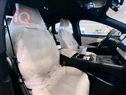 بي واي دي Qin Plus